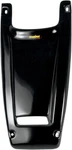 Maier Mfg Hood Black 509680. Fixed Price $83.65.