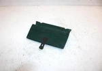 2001 Polaris Xplorer Oem Rear Storage Cover 5430769-195 AP90. Fixed Price $15.99.