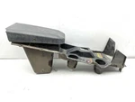 19-22 Polaris General 1000 Floor Drive Shaft Center Console Cover Panel 5452201. Fixed Price $64.94.