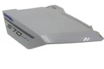Polaris Ranger 570 Prem 23 Fender Front Right (gray) 5458363-728 53467. Fixed Price $349.99.