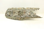 Can-am Commander 1000 Xt 12 Fender Front Right Camo 705004375 31373. Fixed Price $239.99.