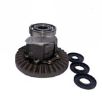 Rear Differential Gear AM1301301 103871801 For Bobcat 2300 2200S Club Car. Fixed Price $736.41.