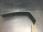 Polaris Sportsman 90 Front Lh Mudflap 0451167-070 S017. Fixed Price $34.48.