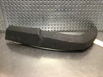2004 Polaris Sportsman 500 Fender Flare 5434702-070 S028A. Fixed Price $14.99.