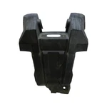 2017 Can-am Outlander 1000R Xmr Skid Plate 705006299. Fixed Price $69.99.