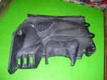 2019 Can Am Maverick X3 Turbo Left Side Dash Lh Driver 707900646 SK61. Fixed Price $87.50.