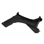 Right Side Cover Panel Fender For Honda TRX250EX 2001-2005 83500-HN6-000ZA. Fixed Price $63.90.
