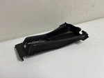 2022 Polaris Slingshot Slr Oem Center Console Bin Storage Plastic 5455681. Fixed Price $29.95.