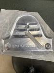Polaris 0450859 Guard Exhaust Pipe New Oem. Fixed Price $19.99.