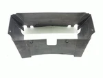 17 Polaris Slingshot Cover Panel Plastic Trim 5450127 5453242. Fixed Price $32.64.