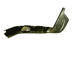 Nos Honda Oem Splash Guard 2000-2003 TRX350 80220-HN5-670ZA. Fixed Price $69.99.