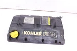 2020 Caterpillar CUV105D Diesel Cylinder Head Cover 562-0395. Fixed Price $202.39.