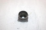 1994 Kawasaki Bayou 220 Oem Gear Case Holder 13091-1487 AK3. Fixed Price $34.39.