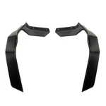 Direction 2 Overfender Hon Trx 500 OFSH7000. Fixed Price $158.98.