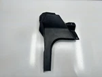 Honda Pioneer 700 2014 2026 Left Rear Mud Guard Splash Shield 63520-HL3-A10 Oem. Fixed Price $24.79.