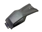 2021-2024 MT07 Yamaha Oem Fuel Gas Tank Top Cover BAT-2171A-00-00. Fixed Price $34.99.