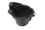 Kawasaki Brute Force 750 Eps 12 Cover Power Steering 14092-0261 54067. Fixed Price $14.99.