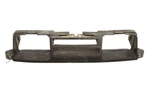 Honda Fourtrax Foreman 350 86 Bumper Grill Front 66300-HA7-670 54245. Fixed Price $30.99.