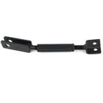 LVA16296 Adjustable Lift Link For John Deere 1023E 1025R 1026R. Fixed Price $67.99.