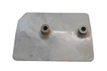 15 Kubota Rtv 1100 Exhaust Manifold Cover. Fixed Price $22.99.