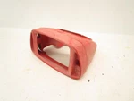 Kawasaki Bayou KLF185A Headlight Shroud Housing 23005-1056-6C 1985-1987. Fixed Price $85.00.