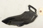 Can-am Outlander 450 Dps 15 Axle Guard Rear Left 706001736 43704. Fixed Price $13.98.