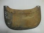BB37 Kawasaki Prairie 300 4X4 1999 Rr Flap 35019-1334-6Z. Fixed Price $24.49.