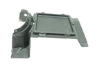 Kawasaki Teryx 800 18 Rear Console 14092-1071 54374. Fixed Price $25.99.