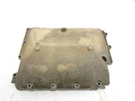 Polaris Rzr 900 Xp Oil Sump Cover Pan 5137037 2011-2012. Fixed Price $45.00.