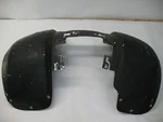 1995 Polaris Trail Boss 250 Front Fender Cowling Fairing. Fixed Price $84.47.