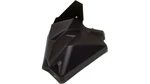 Fits Can-am Spyder Gs / Rs Lh Intercooler Cover, Part # 705009046. Fixed Price $37.73.