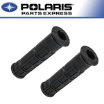 New Oem Polaris Sportsman 450 570 850 1000 Grip Set 5413578-070. Fixed Price $44.98.
