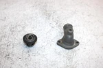 2003 Polaris Sportsman 600 Oem Thermostat And Manifold 2205184 5631196 AP86. Fixed Price $16.99.