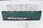 2005 Polaris Ranger 500 6X6 Right Bed Side 5435695-195 Cargo Box Panel. Fixed Price $59.97.
