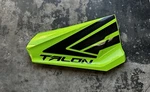 Honda Oem Cover Set, L. Fr. Door (TYPE2)(WL) 19-20 Talon 1000R #67255-HL6-A10ZC. Fixed Price $200.00.