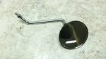 Honda Scrambler Left Hand Side Mirror. Fixed Price $19.00.