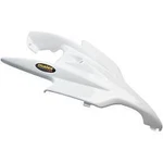 Maier Mfg Fender Stealth Rear 19002-20. Fixed Price $340.33.