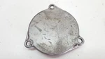 Starter Idle Gear Cover Separator Kawasaki KLX400R 2003 Suzuki DRZ400. Fixed Price $13.62.