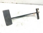 11 Polaris Gem E4 Electric Golf Cart Brake Pedal Lever. Fixed Price $50.41.