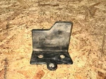 Polaris Rzr Xp 1000 20 Box Insert Right 5451623-070. Fixed Price $20.19.