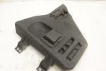 Honda Pioneer 700-4 19 Door Right 67205-HL3-A00ZA 50876. Fixed Price $65.99.