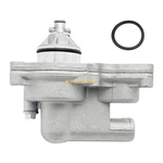 Water Pump For Suzuki Quadsport LTZ400Z 2X4 2005-2014 #:17400-33H00. Fixed Price $31.69.