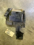 2008-2010 Polaris Rzr 800 Panel-divider Rear Right Black 5437396. Fixed Price $39.99.