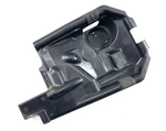 2008 Suzuki LTR450 Gas Tank Heat Shield Protector Guard Genuine Oem 2006-09. Fixed Price $59.95.