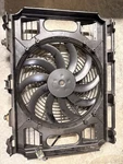 Oem Polaris 900 Xp Rzr 2011 2012 Radiator Fan Pn 5438591 2415279. Fixed Price $69.99.