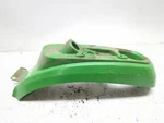23 John Deere 1025R Tractor Front Left Side Fender Cover Panel Plastic. Fixed Price $209.81.