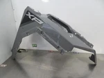 EB1339 2023 Polaris General Xp 1000 Ultimate Right Front Fender 3KM/1.8MILES. Fixed Price $449.99.