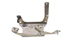 17 Kubota Rtv X1140 Fuse Box Stay Support Bracket Mount. Fixed Price $24.99.