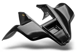 Maier Usa Suzuki LT80 / Kawasaki KFX80 Fender Set - Black 177900 177910. Fixed Price $600.58.