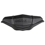 Can-am Oem, Steering Cover, Outlander Renegade, 709400939. Fixed Price $25.94.